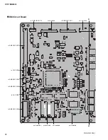 Preview for 28 page of Yamaha DTXTREME III Service Manual