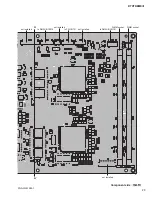 Preview for 29 page of Yamaha DTXTREME III Service Manual