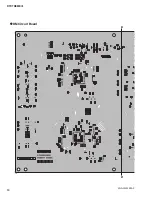 Preview for 30 page of Yamaha DTXTREME III Service Manual