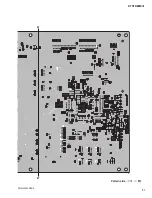 Preview for 31 page of Yamaha DTXTREME III Service Manual