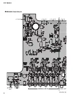 Preview for 32 page of Yamaha DTXTREME III Service Manual