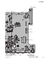 Preview for 33 page of Yamaha DTXTREME III Service Manual