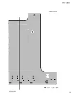 Preview for 35 page of Yamaha DTXTREME III Service Manual