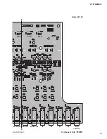 Preview for 37 page of Yamaha DTXTREME III Service Manual