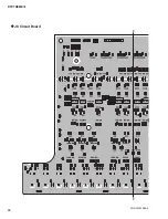 Preview for 38 page of Yamaha DTXTREME III Service Manual