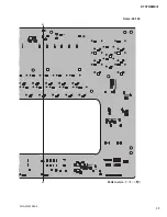 Preview for 43 page of Yamaha DTXTREME III Service Manual