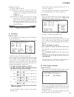 Preview for 45 page of Yamaha DTXTREME III Service Manual