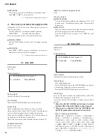 Preview for 46 page of Yamaha DTXTREME III Service Manual