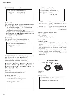 Preview for 50 page of Yamaha DTXTREME III Service Manual