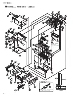 Preview for 101 page of Yamaha DTXTREME III Service Manual