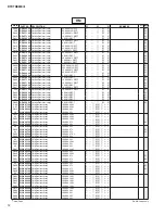 Preview for 111 page of Yamaha DTXTREME III Service Manual