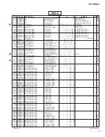 Preview for 114 page of Yamaha DTXTREME III Service Manual