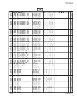 Preview for 116 page of Yamaha DTXTREME III Service Manual