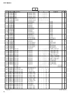 Preview for 117 page of Yamaha DTXTREME III Service Manual