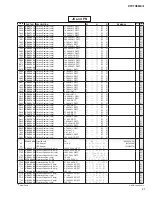 Preview for 120 page of Yamaha DTXTREME III Service Manual