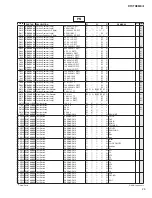 Preview for 124 page of Yamaha DTXTREME III Service Manual