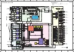 Preview for 126 page of Yamaha DTXTREME III Service Manual