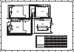 Preview for 127 page of Yamaha DTXTREME III Service Manual