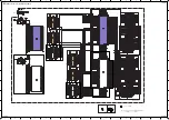 Preview for 129 page of Yamaha DTXTREME III Service Manual