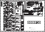 Preview for 131 page of Yamaha DTXTREME III Service Manual