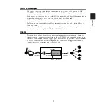 Preview for 7 page of Yamaha DTXTREME Reference Manual