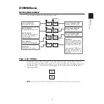 Preview for 9 page of Yamaha DTXTREME Reference Manual