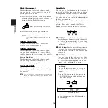 Preview for 16 page of Yamaha DTXTREME Reference Manual