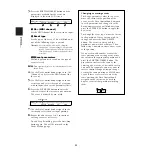 Preview for 22 page of Yamaha DTXTREME Reference Manual