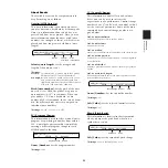 Preview for 23 page of Yamaha DTXTREME Reference Manual