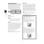 Preview for 28 page of Yamaha DTXTREME Reference Manual