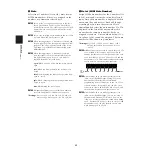 Preview for 32 page of Yamaha DTXTREME Reference Manual