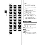 Preview for 34 page of Yamaha DTXTREME Reference Manual