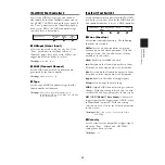 Preview for 39 page of Yamaha DTXTREME Reference Manual