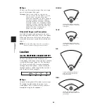 Preview for 56 page of Yamaha DTXTREME Reference Manual