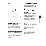 Preview for 57 page of Yamaha DTXTREME Reference Manual