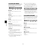 Preview for 66 page of Yamaha DTXTREME Reference Manual