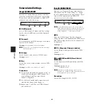 Preview for 68 page of Yamaha DTXTREME Reference Manual