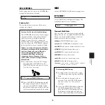 Preview for 75 page of Yamaha DTXTREME Reference Manual