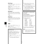 Preview for 80 page of Yamaha DTXTREME Reference Manual