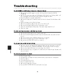 Preview for 86 page of Yamaha DTXTREME Reference Manual