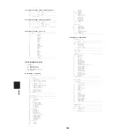 Preview for 100 page of Yamaha DTXTREME Reference Manual