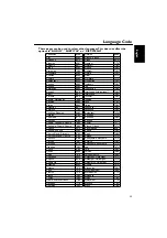 Preview for 33 page of Yamaha DV-C6760 Owner'S Manual