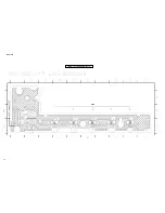 Preview for 16 page of Yamaha DV-C6860 - DVD Changer Service Manual