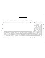 Preview for 17 page of Yamaha DV-C6860 - DVD Changer Service Manual