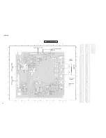 Preview for 20 page of Yamaha DV-C6860 - DVD Changer Service Manual