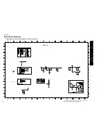 Preview for 22 page of Yamaha DV-C6860 - DVD Changer Service Manual