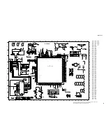 Preview for 23 page of Yamaha DV-C6860 - DVD Changer Service Manual