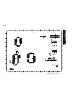 Preview for 24 page of Yamaha DV-C6860 - DVD Changer Service Manual