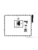 Preview for 25 page of Yamaha DV-C6860 - DVD Changer Service Manual