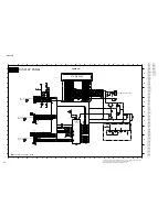 Preview for 26 page of Yamaha DV-C6860 - DVD Changer Service Manual